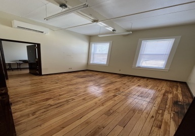22 Cherry St, Westfield, Massachusetts 01085, ,Commercial Lease,For Rent,Cherry St,72947629
