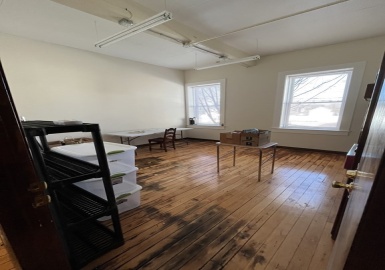 22 Cherry St, Westfield, Massachusetts 01085, ,Commercial Lease,For Rent,Cherry St,72947630
