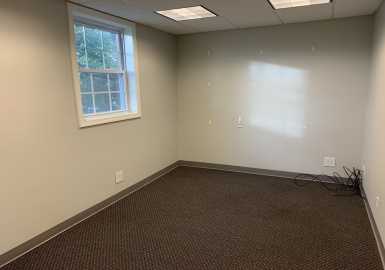 16 Anderson St, Marblehead, Massachusetts 01945, ,Commercial Lease,For Rent,Anderson St,73172801