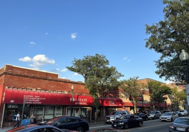 764-770 Dudley St, Boston, Massachusetts 02125, ,Commercial Lease,For Rent,Dudley St,73163598