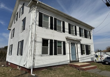 69 Turnpike Rd, Southborough, Massachusetts 01772, ,Commercial Lease,For Rent,Turnpike Rd,73163610