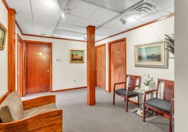 16 Armory St, Northampton, Massachusetts 01060, ,Commercial Lease,For Rent,Armory St,73189364