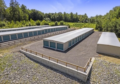232 Barre Paxton Rd, Rutland, Massachusetts 01543, ,Commercial Lease,For Rent,Barre Paxton Rd,73189444