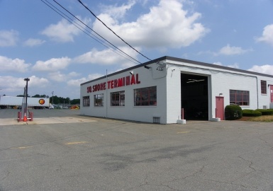 1431 Bedford St, Abington, Massachusetts 02351, ,Commercial Lease,For Rent,Bedford St,73152585