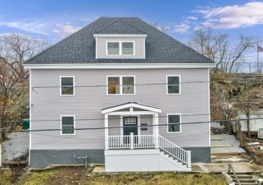 36 High Rock St, Lynn, Massachusetts 01902, 4 Bedrooms Bedrooms, 8 Rooms Rooms,2 BathroomsBathrooms,Residential Income,For Sale,High Rock St,73064248