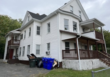 334-336 Liberty St, Springfield, Massachusetts 01104, 8 Bedrooms Bedrooms, 14 Rooms Rooms,3 BathroomsBathrooms,Residential Income,For Sale,Liberty St,73039311