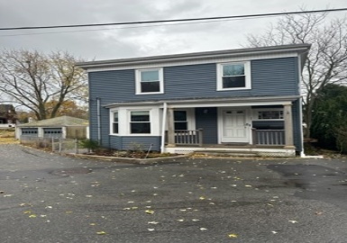 45 Jessie St, Swampscott, Massachusetts 01907, 4 Bedrooms Bedrooms, 8 Rooms Rooms,2 BathroomsBathrooms,Residential Income,For Sale,Jessie St,73062438