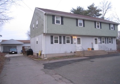 47-49 Plain St, Stoughton, Massachusetts 02072, 6 Bedrooms Bedrooms, 12 Rooms Rooms,3.5 BathroomsBathrooms,Residential Income,For Sale,Plain St,73063866