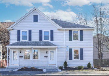 66-68 Lincoln Road, Newton, Massachusetts 02458, 6 Bedrooms Bedrooms, 12 Rooms Rooms,2 BathroomsBathrooms,Residential Income,For Sale,Lincoln Road,73066750