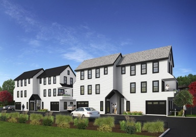 201 Copeland St., Quincy, Massachusetts 02169, 12 Bedrooms Bedrooms, 24 Rooms Rooms,10 BathroomsBathrooms,Residential Income,For Sale,Copeland St.,73076412