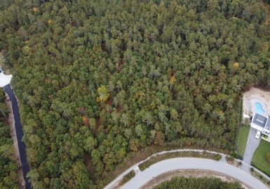 Lot 17-041 Seabiscuit Dr, Plymouth, Massachusetts 02360, ,Land,For Sale,Seabiscuit Dr,73061818