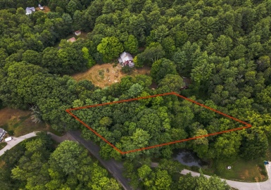11 Lovett Rd, Oxford, Massachusetts 01540, ,Land,For Sale,Lovett Rd,73067110