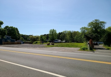166 Main St, Groveland, Massachusetts 01834, ,Land,For Sale,Main St,73055992