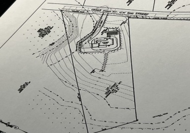 Lot 1 Cedar St, Middleboro, Massachusetts 02346, ,Land,For Sale,Cedar St,73020597