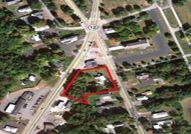 114 Worcester St, West Boylston, Massachusetts 01583, ,Land,For Sale,Worcester St,73086672