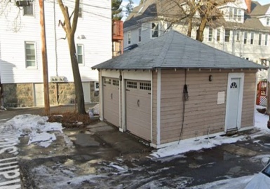 29 Main St Park, Malden, Massachusetts 02148, ,Land,For Sale,Main St Park,73062337