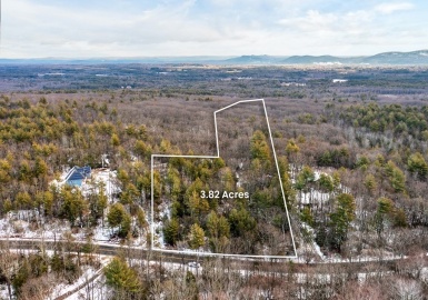 342 Southampton Rd, Westhampton, Massachusetts 01027, ,Land,For Sale,Southampton Rd,73064775