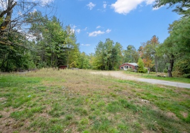 80 Kendall Rd, Holden, Massachusetts 01522, ,Land,For Sale,Kendall Rd,73044670