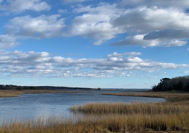 140 Cromesett, Wareham, Massachusetts 02571, ,Land,For Sale,Cromesett,73062352