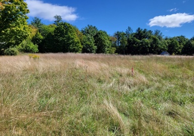 Lot 3 Saunders Street, Gardner, Massachusetts 01440, ,Land,For Sale,Saunders Street,73040429