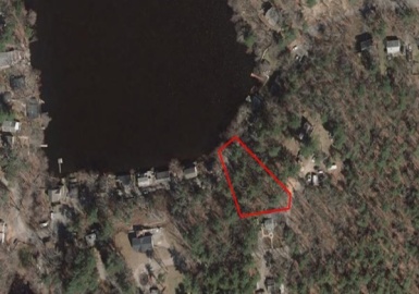 0 Old Populatic Rd, Norfolk, Massachusetts 02056, ,Land,For Sale,Old Populatic Rd,73036443