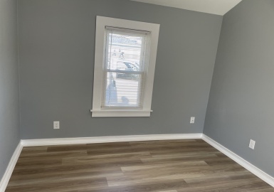 442 Main St., Wareham, Massachusetts 02571, 1 Bedroom Bedrooms, 3 Rooms Rooms,1 BathroomBathrooms,Residential Lease,For Rent,Main St.,73073280