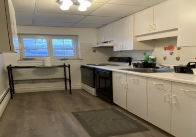 15 Commonwealth Court, Boston, Massachusetts 02135, 1 Bedroom Bedrooms, 3 Rooms Rooms,1 BathroomBathrooms,Residential Lease,For Rent,Commonwealth Court,73070718