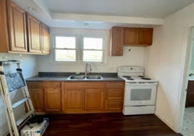 224 Winthrop Street, Rehoboth, Massachusetts 02769, 1 Bedroom Bedrooms, 4 Rooms Rooms,1 BathroomBathrooms,Residential Lease,For Rent,Winthrop Street,73062663