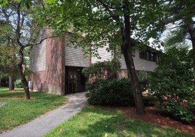 505 Tumbling Hawk, Acton, Massachusetts 01718, 3 Bedrooms Bedrooms, 6 Rooms Rooms,2.5 BathroomsBathrooms,Residential Lease,For Rent,Tumbling Hawk,73058609