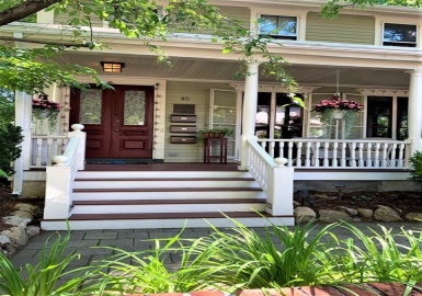 45 Orchard St, Cambridge, Massachusetts 02144, 3 Bedrooms Bedrooms, 6 Rooms Rooms,2.5 BathroomsBathrooms,Residential Lease,For Rent,Orchard St,73065892