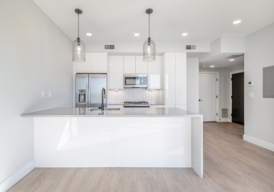 277 Border, Boston, Massachusetts 02128, 1 Bedroom Bedrooms, 3 Rooms Rooms,1 BathroomBathrooms,Residential,For Sale,Border,73056380
