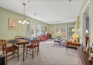43 Kendall Avenue, Sherborn, Massachusetts 01770, 2 Bedrooms Bedrooms, 4 Rooms Rooms,2 BathroomsBathrooms,Residential,For Sale,Sherborn Meadows,Kendall Avenue,73061053