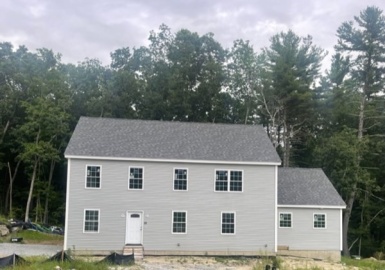 12A Pine Hill Way, Harvard, Massachusetts 01451, 2 Bedrooms Bedrooms, 5 Rooms Rooms,2 BathroomsBathrooms,Residential,For Sale,Pine Hill Village,Pine Hill Way,73066253