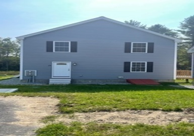 6 Pine Hill Way, Harvard, Massachusetts 01451, 2 Bedrooms Bedrooms, 4 Rooms Rooms,1 BathroomBathrooms,Residential,For Sale,Pine Hill Village,Pine Hill Way,73073848