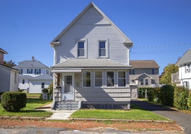 10 Weston St, Wilbraham, Massachusetts 01095, 3 Bedrooms Bedrooms, 6 Rooms Rooms,2 BathroomsBathrooms,Residential,For Sale,Weston St,73045298