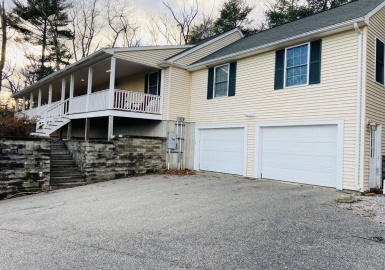 140 Paige Hill Rd, Brimfield, Massachusetts 01010, 3 Bedrooms Bedrooms, 8 Rooms Rooms,3 BathroomsBathrooms,Residential,For Sale,Paige Hill Rd,73059645