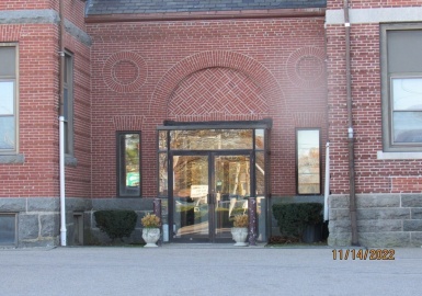 111 Willard St, Quincy, Massachusetts 02169, ,Commercial Sale,For Sale,Willard St,73066763