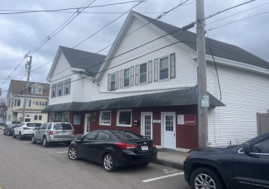 19 Dean Ave, Franklin, Massachusetts 02038, ,Commercial Sale,For Sale,Dean Ave,73078616