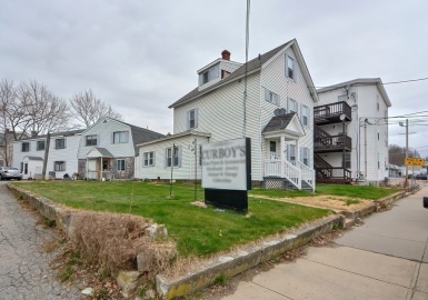 97 Worcester St, Southbridge, Massachusetts 01550, ,Commercial Sale,For Sale,Worcester St,73052002