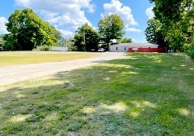 26 Union St, Leominster, Massachusetts 01453, ,Commercial Sale,For Sale,Union St,73076171