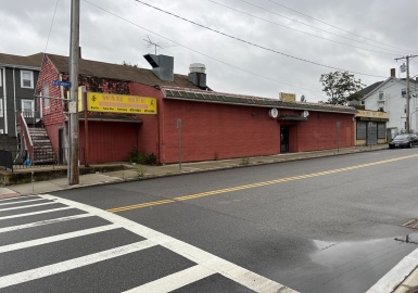 62-68 E Main St, Fall River, Massachusetts 02724, ,Commercial Sale,For Sale,E Main St,73041423