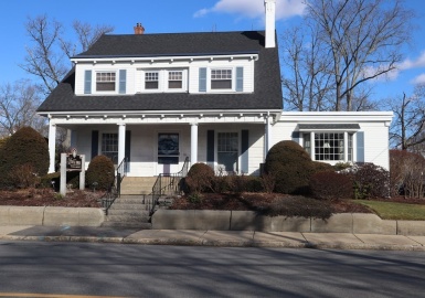 173 & 179 Union Avenue, Framingham, Massachusetts 01702, ,Commercial Sale,For Sale,& 179 Union Avenue,73074186
