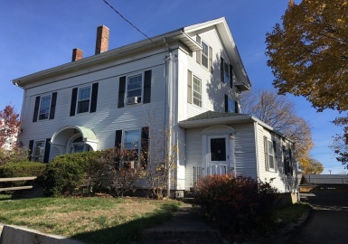 15 Church Street, Waltham, Massachusetts 02452, ,Commercial Sale,For Sale,Church Street,72993265