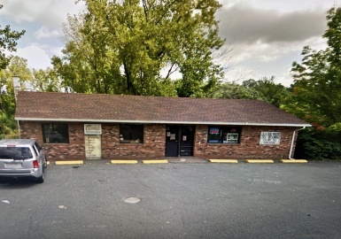 349 E Mountain Rd, Westfield, Massachusetts 01085, ,Commercial Sale,For Sale,E Mountain Rd,73054551