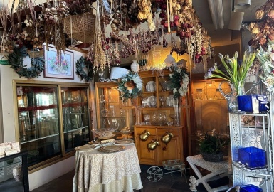 619 Broadway, Revere, Massachusetts 02151, ,Commercial Sale,For Sale,Broadway,73091590