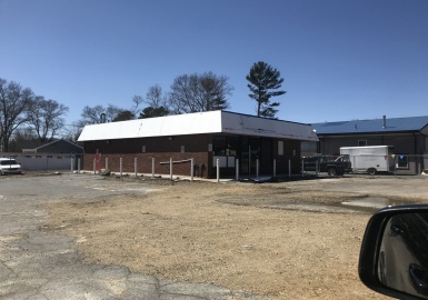 87 E Grove St, Middleboro, Massachusetts 02346, ,Commercial Sale,For Sale,E Grove St,73058367