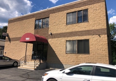 190 Front Street, Ashland, Massachusetts 01721, ,Commercial Sale,For Sale,Front Street,73040754