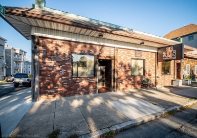 576-582 Brock Ave, New Bedford, Massachusetts 02744, ,Commercial Sale,For Sale,Brock Ave,73041740