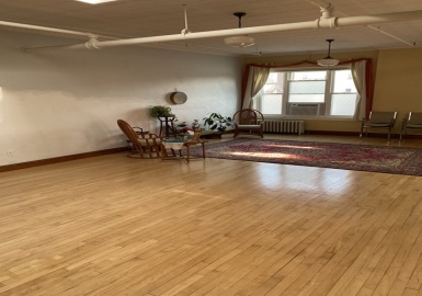 158 Main, Greenfield, Massachusetts 01301, ,Commercial Lease,For Rent,Main,72955436