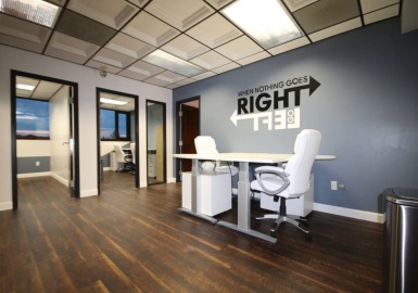 172 Cambridge St, Burlington, Massachusetts 01803, ,Commercial Lease,For Rent,Cambridge St,72988676